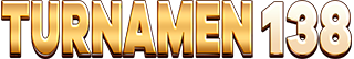 Turnamen138